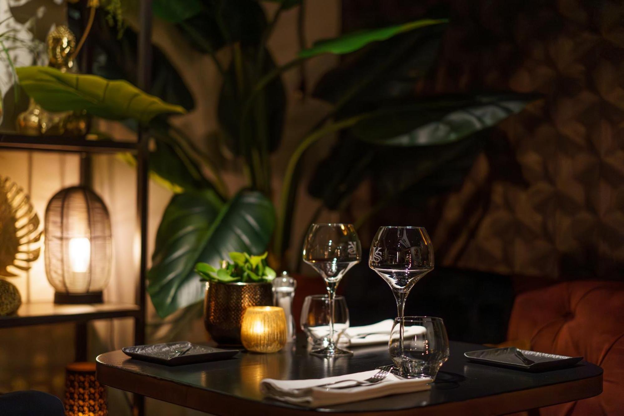 Hotel Kogerstaete Texel De Koog  Zewnętrze zdjęcie